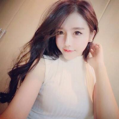 艾伦大陆无限钻石金币版下载