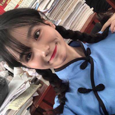 武侠传奇手游下载